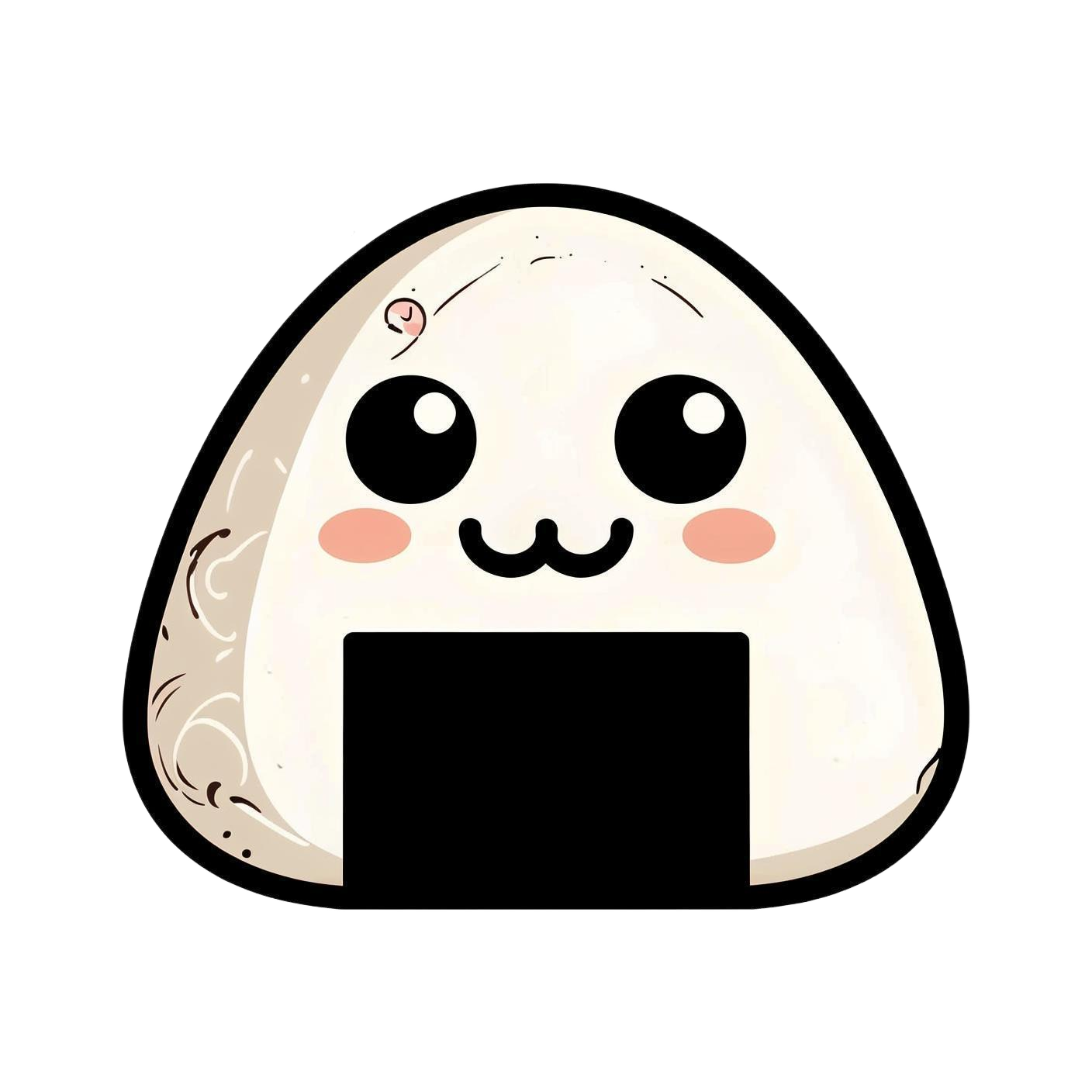 饭团盘搜